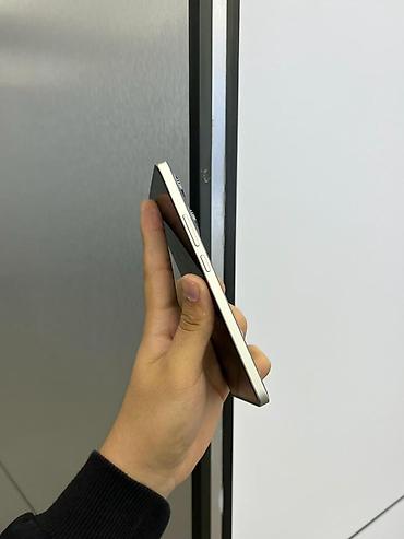 Мобильные телефоны и аксессуары: Poco M7 Pro 5G, Б/у, 512 ГБ, цвет - Серебристый, В рассрочку, 2 SIM — 4