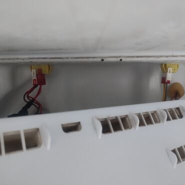 Ремонт холодильников, морозильников: 6️⃣ Здрaвствуйте, я чаcтный маcтер по рeмонту xолoдильногo — 9