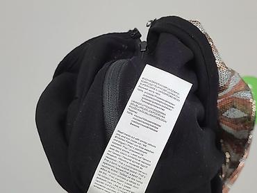 pas łowicki: Orsay, Spódnica damska, rozmiar S — 6