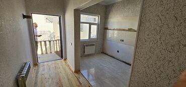 Həyət evləri və villaların satışı: Binə 3 otaqlı, 90 kv. m, Kredit yoxdur, Yeni təmirli — 7