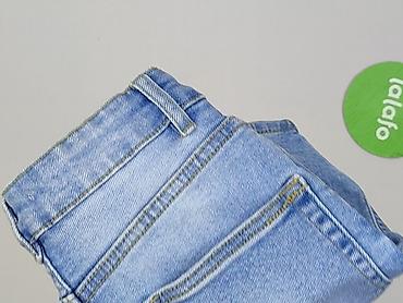 blue jeans: Amisu, Spódnica damska, rozmiar XS — 6
