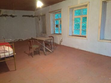 Bağ evlərinin satışı: Lahıc, 200 kv. m, 4 otaqlı, Hovuzsuz, Qaz, İşıq — 9