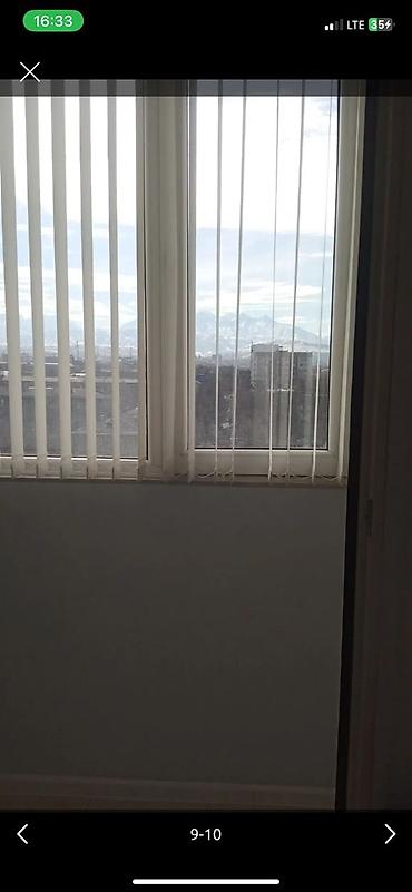 Продажа квартир: 2 комнаты, 63 м² — 10