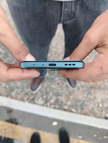 dream oneplus mini hd: Oppo 6, rəng - Mavi, Face ID — 2