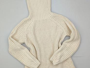 pull: Sinsay, Golf damski, rozmiar XS — 1