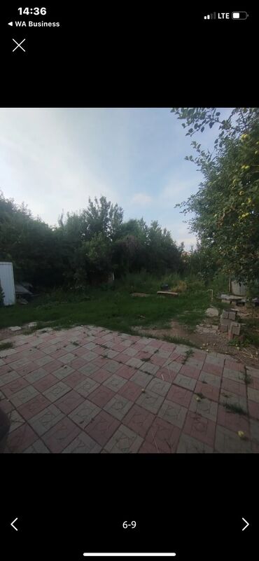 поля поливной: Дача, 40 м², 2 комнаты, Собственник, Старый ремонт