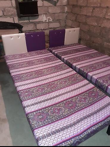 Kravat taza