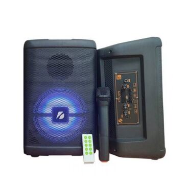 беспроводная bluetooth гарнитура mhz: Бесплатная доставка по центру! KTS-1280 активная напольная акустика