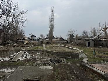нужно: 🏡 Продаётся уютный частный дом на большом участке — отличное место для — 6
