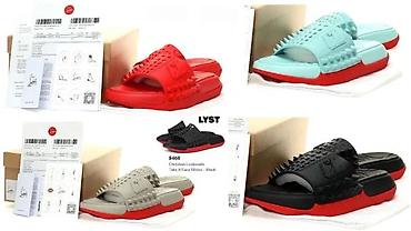 crocs papuce ccc: VRHUNSKI MODELI PAPUČA POZNATIH SVETSKIH MARKI | Novo! Modeli za — 2