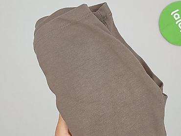 szorty primark: Primark, Szorty damskie, rozmiar S — 8