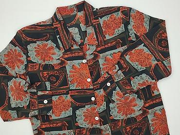 napy koszulowe: Koszula damska, rozmiar 5XL — 1