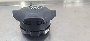 kragna za vrat: AIRBAG VOLANA ZA VOLKSWAGEN POLO - 6R0880201G | Airbag volana Polo — 2