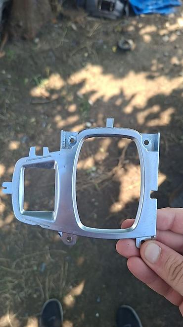 Детали коробки передач: Jaguar/Land Rover avtomobilləri üçün orijinal avtomat transmissiya — 4