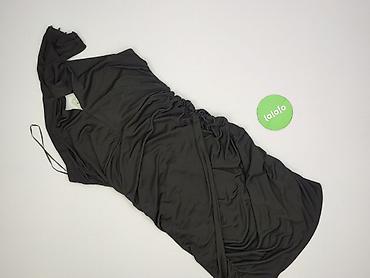 mingel: H&M, Sukienka damska, rozmiar M — 2