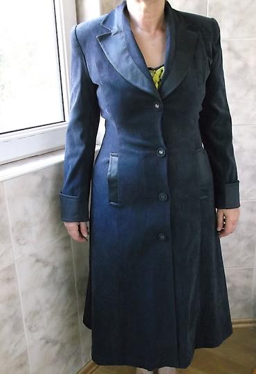 kişi plaşları trenç: Плащ * plaşölcü S. ünvan Ayna Sultanova/Atatürk prospekt . whatsapp — 3