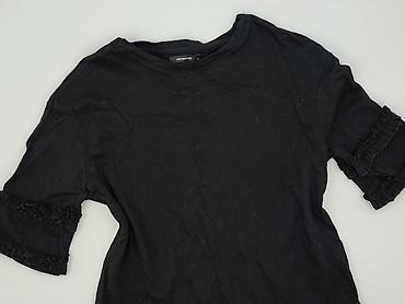 kizo merch: T-shirt damski, rozmiar M — 1