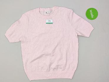 among us bluza: Sinsay, Sweter damski, rozmiar XL — 2