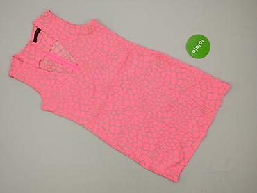 missguided pl: Fashion Union, Sukienka damska, rozmiar S — 2