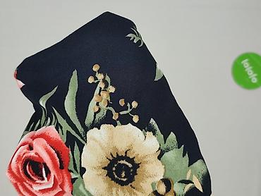 bluze bonprix: Moda, Bluzka damska, rozmiar 4XL — 5