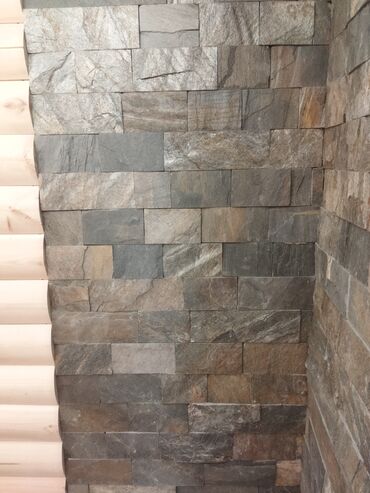 Другие виды отделочных работ: Больше 6 лет опыта — 7