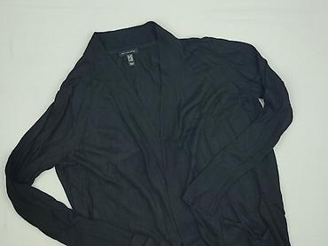 pull and bear kardigan: Halston, Kardigan damski, rozmiar 2XL — 1