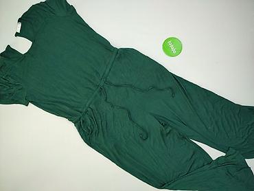 baby dungrees: PLUS, Kombinezon damski, rozmiar XL — 3