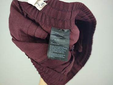 spodnie hause: H&M L.O.G.G., Spodnie dresowe damskie, rozmiar 2XL — 5
