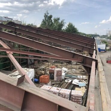 Цеха, заводы, фабрики: Продаю Действующий, 1500 м² — 22