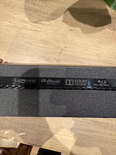 video reqistrator: Sony PlayStation 4 Slim (model CUH‑2115B) oyun konsolu Xüsusiyyətlər — 5