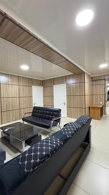 Продажа другой коммерческой недвижимости: ✨ Продаётся коммерческое помещение в центре города! 📍 Бульвар Эркиндик — 11