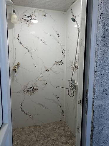 кой таш отдых: Цех, С оборудованием, Действующий, 456 м² — 5