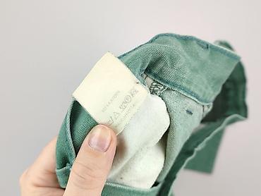 diesel: Jeansy damskie, rozmiar S — 5