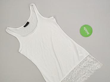 softshel: Tessentials, Top damski, rozmiar L — 2