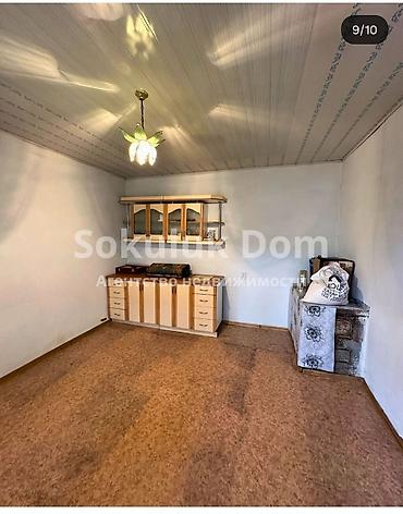 софхоз ала тоо: 6 комнат, 100 м², 13 соток, Сокулук, Агентство недвижимости — 9