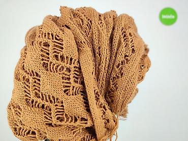 długa moda: Janina, Kardigan damski, rozmiar XL — 5