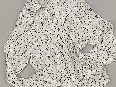 polka dot: UP2Fashion, Bluzka damska, rozmiar S — 1