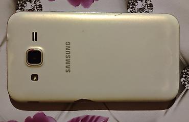Samsung B5702 Duos, 32 GB, rəng - Ağ, İki sim kartlı