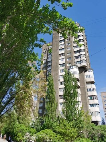 снять дом на долгий срок без посредников: 2 комнаты, Собственник, Без подселения, С мебелью полностью