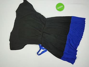 zalando s: Zalando, Sukienka damska, rozmiar S — 3