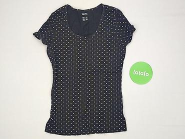 technics t shirty: Esmara, T-shirt damski, rozmiar S — 2