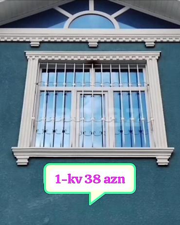 Barmaqlıqlar: Nə sualınız varsa buyurun əlaqə saxlayın və yaxudda yazın köməklik -da lalafo.az — 14 Barmaqlıqlar: Nə sualınız varsa buyurun əlaqə saxlayın və yaxudda yazın köməklik — 14