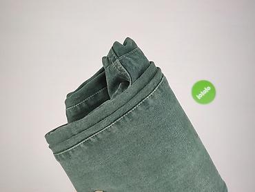 cross jeans jacket: Jeanswear, Jeansy damskie, rozmiar S — 6