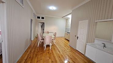 дачи в баку аренда: 320 м², 6 комнат, С бассейном, Газ — 8