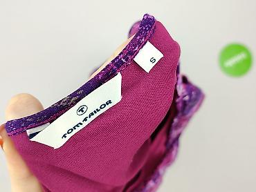 tom tailor sukienki: Tom Tailor, Sukienka damska, rozmiar S — 4