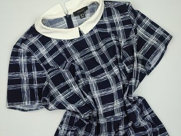 sukienki plus size allegro: Atmosphere, Sukienka damska, rozmiar 4XL