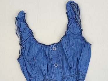 Сукня жіноча, розмір S