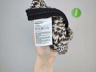 mbym spódnice: H&M, Spódnica damska, rozmiar L — 5