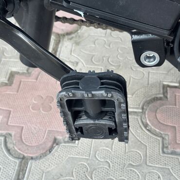 Электровелосипеды: Электровелосипед, Новый — 14