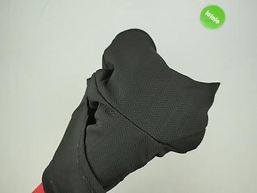 oddawac: H&M Divided, Sukienka damska, rozmiar S — 6